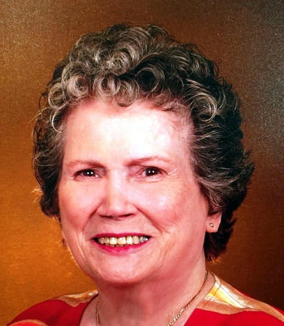 Obituary of Maxine Day Clifton