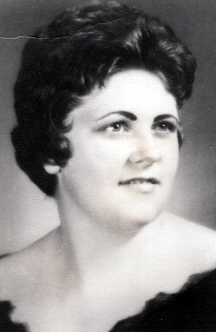 Obituary of Sharon A. Hubbard-Wilson