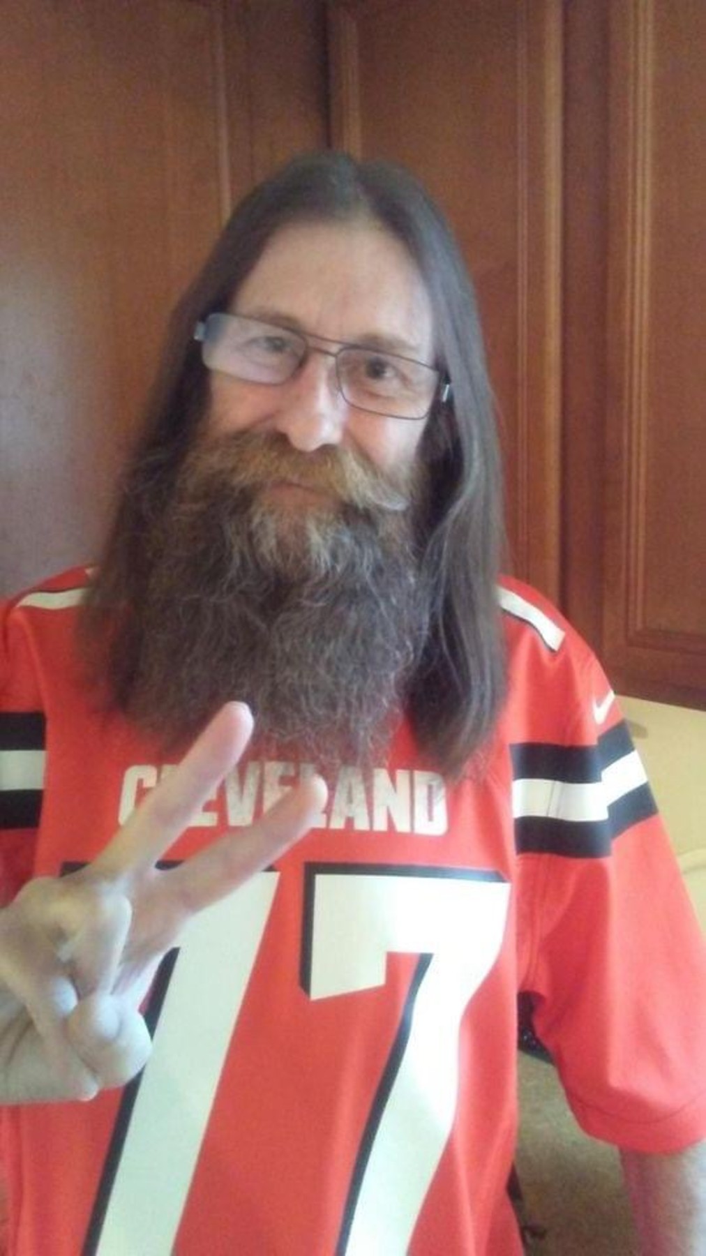 Obituary of Dennis "Db" Blaine Brewer