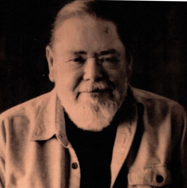 Obituary of Randy Wallace Favorite