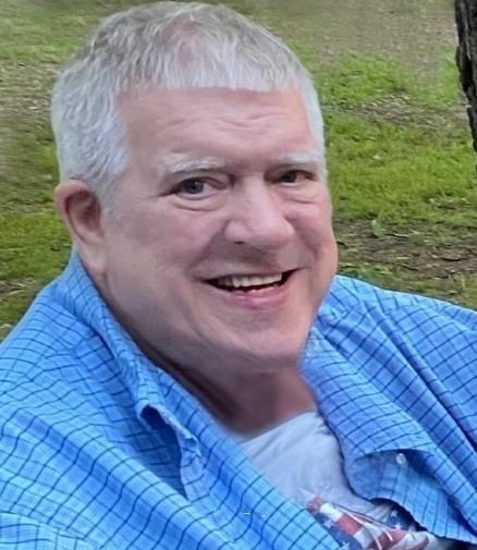 Obituary of Lee Duane Dooley