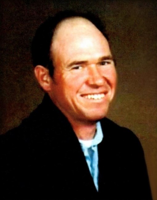 Obituary of Frank Edward Bostwick Jr.