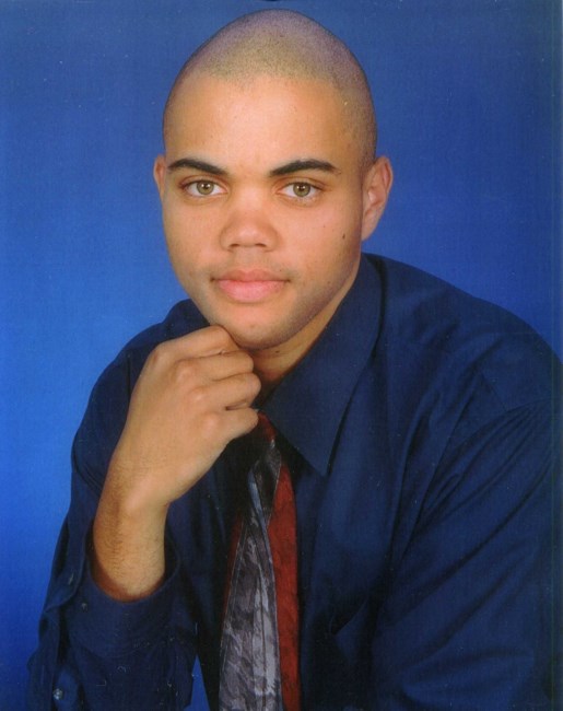 Obituary of Joseph G. Lynch