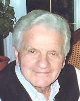 Obituary of Michael L. Foligno