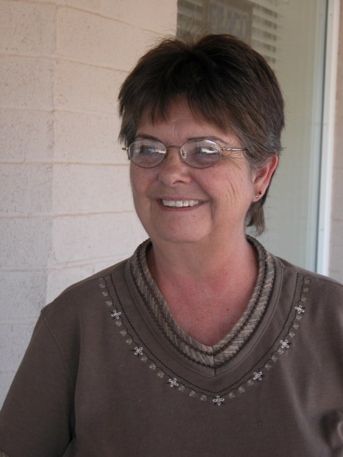 Obituary of Kim Frago