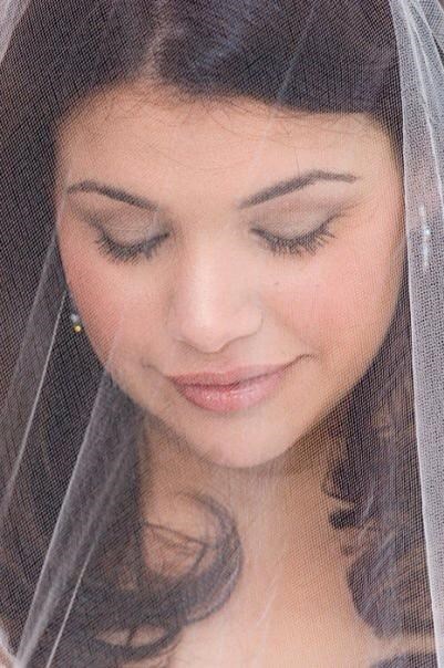 Obituary of Elizabeth Sabga-Pilato