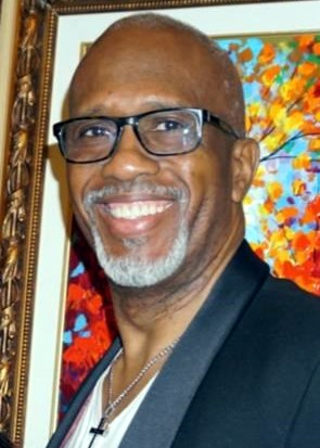 Obituary of Rev. Samuel Wayne Murray