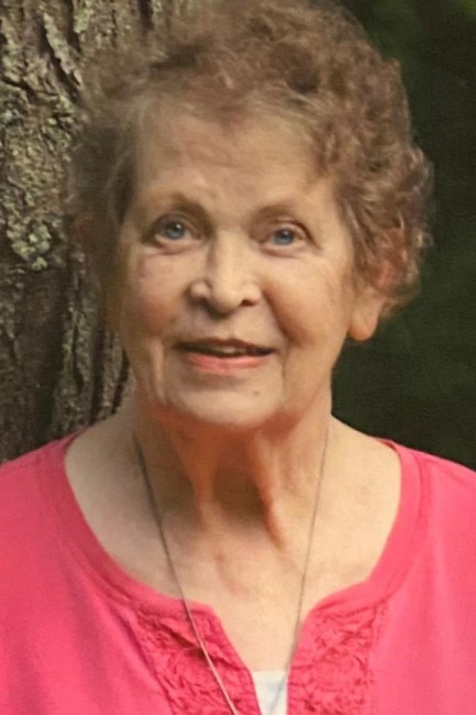 Obituary of Louanna Ann Bell