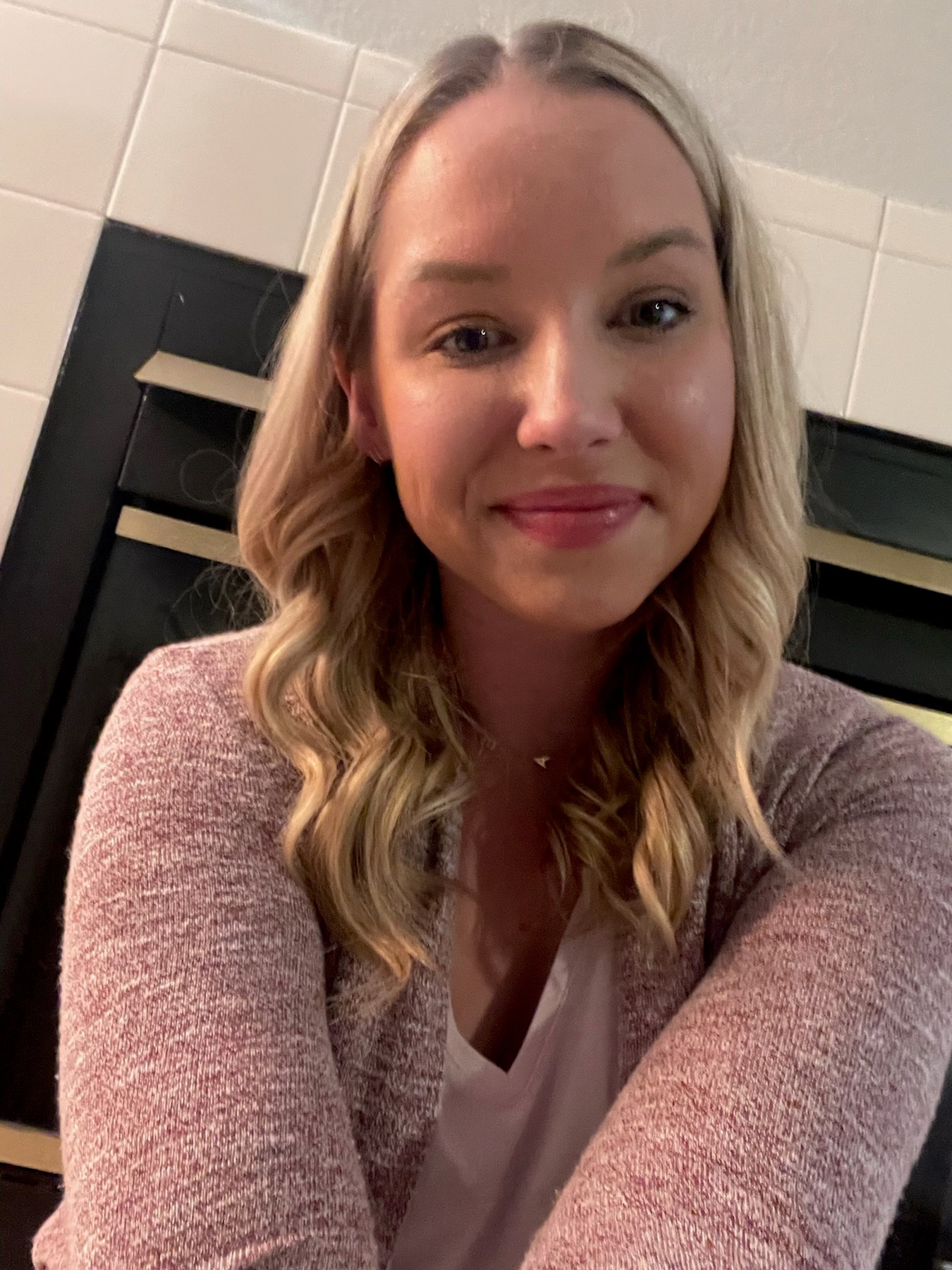 Obituary of Alyssa Sheree Lopez