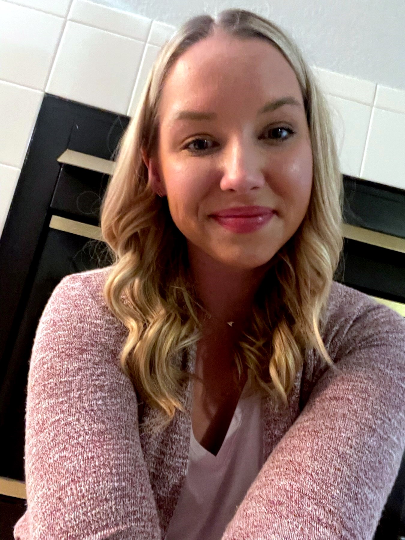 Exposed! The Truth Behind Alyssa West'S Onlyfans - 5fwk5ix