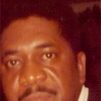 Obituary of Charles Alex Dawson