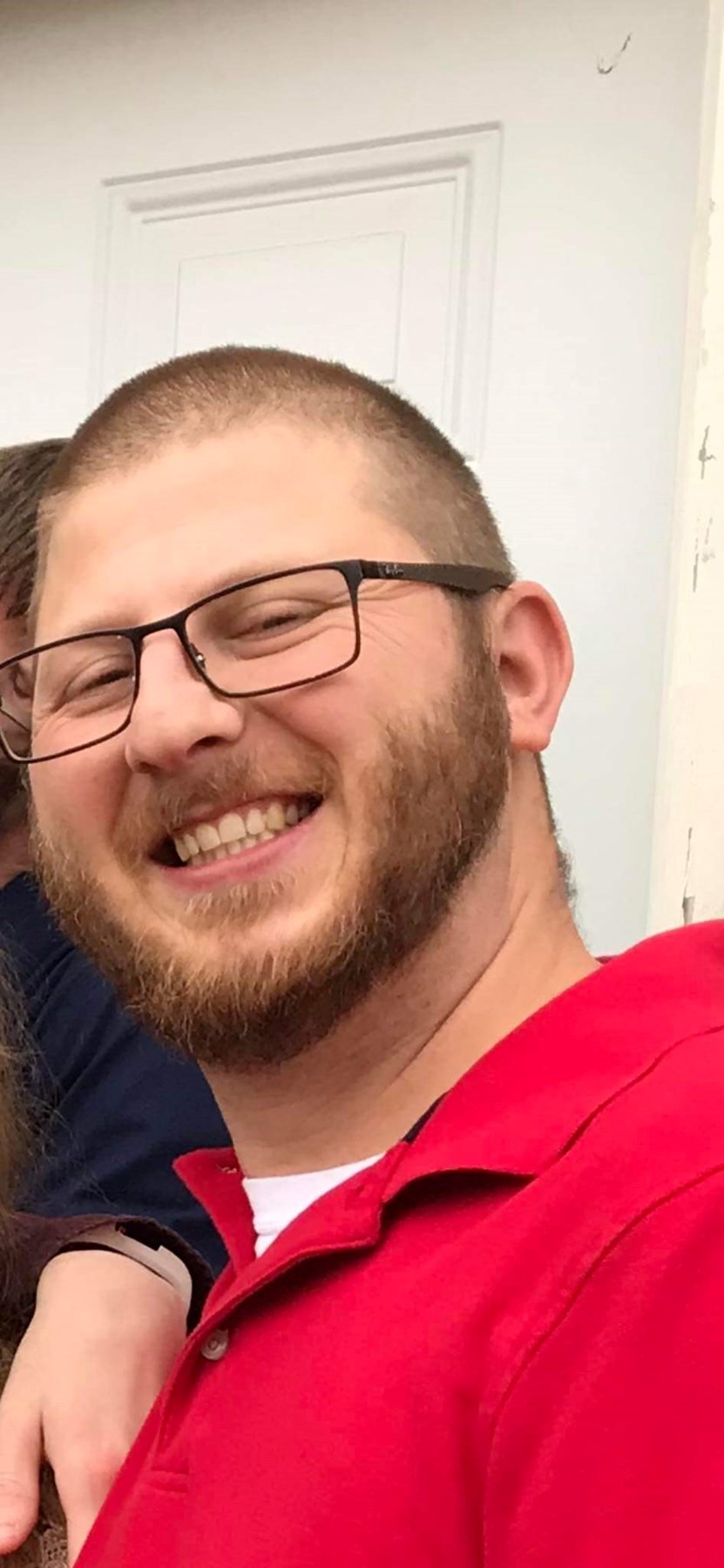 Michael Smolinski Obituary Keller, TX