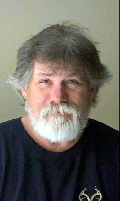 Obituary of Ryan Sugden