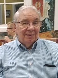 Obituary of Clyde "Raymond" Wilson Jr.