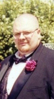 Obituary of Adrian Big "A" Sean Reese