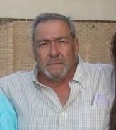 Obituary of Kenneth Ken Frantz Wilson Sr.