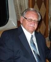 Obituary of Joseph W Kreseski