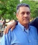 Obituary of Gilberto Ramos Camacho