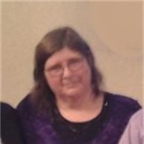 Obituary of Juanita Louise Sullivan