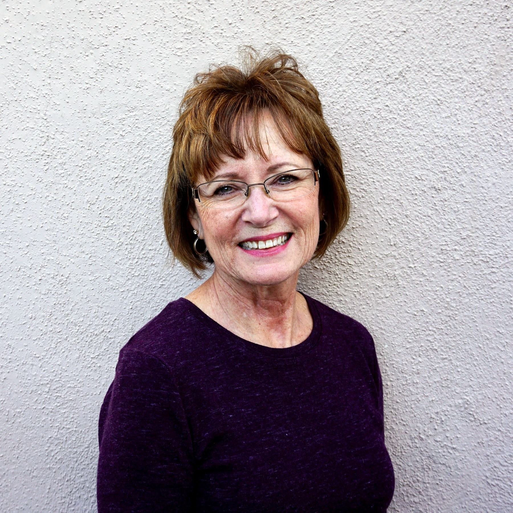 karen-mcgee-obituary-newhall-ca