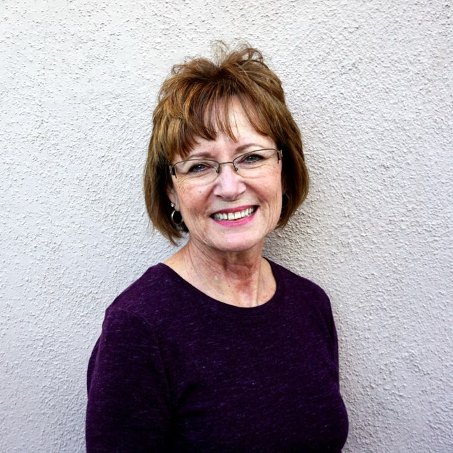 Obituary of Karen Lea McGee