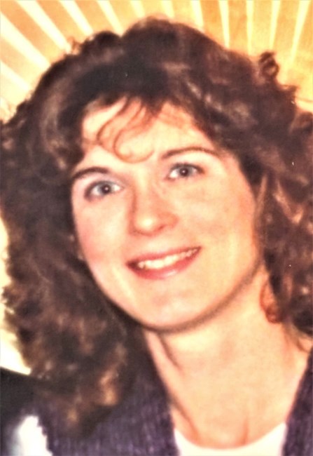 Obituary of Cheryl Snavely Sozerman