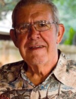 Paul Peterson