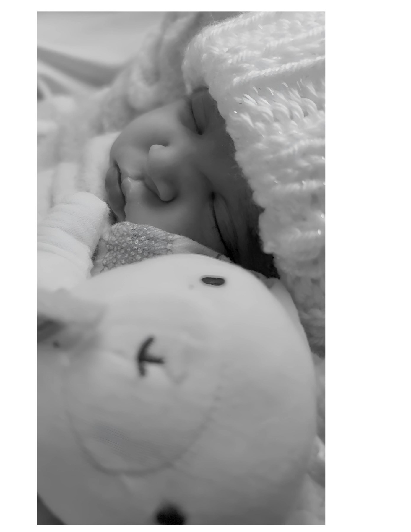 Obituary of Lavender Elizabeth Goff