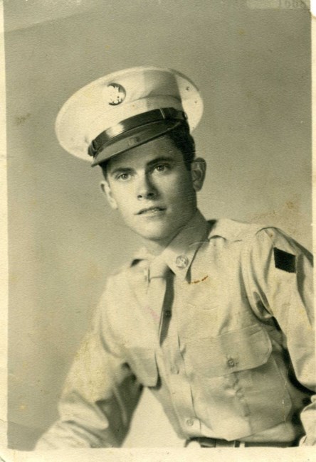 Obituary of Henry Harry Stone