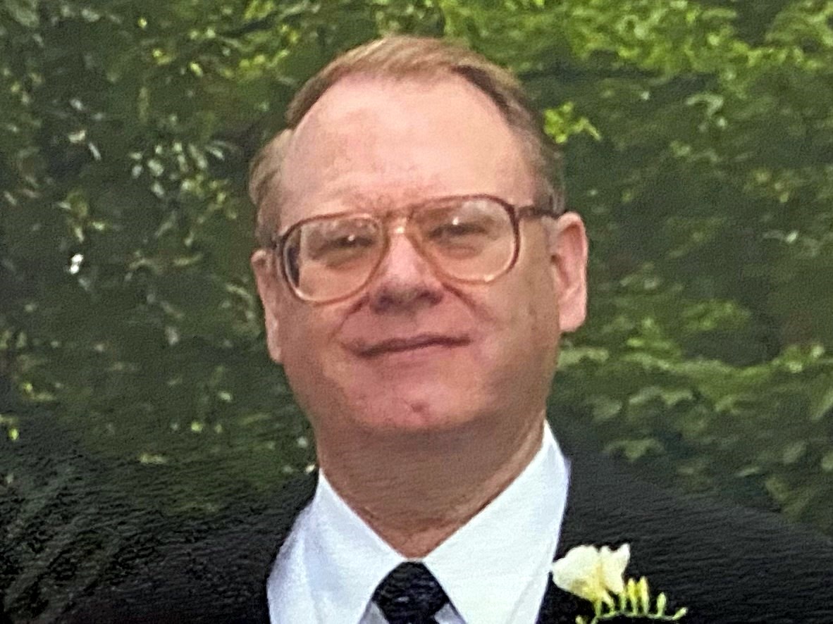 Wendell Everett Turner Obituary Atlanta, GA