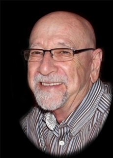 Obituary of Gaetan Biancamano