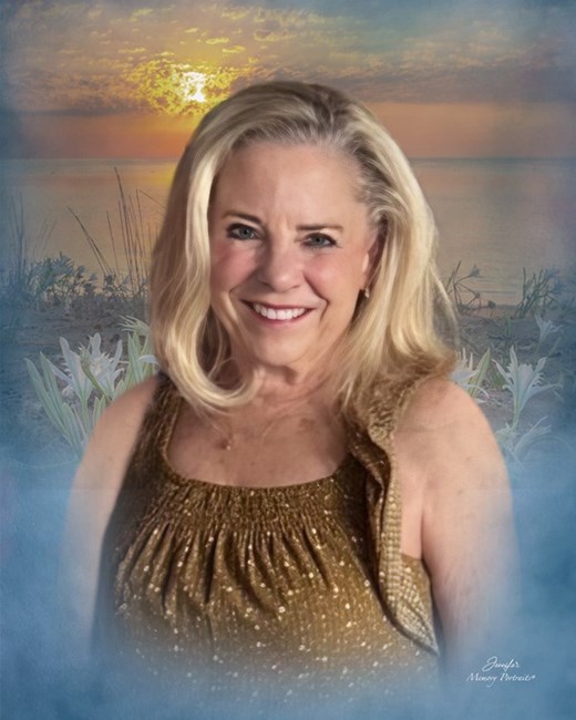 Obituary of Mary Ann Pieper