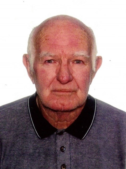 Obituary of Terrence Wayne Richardson