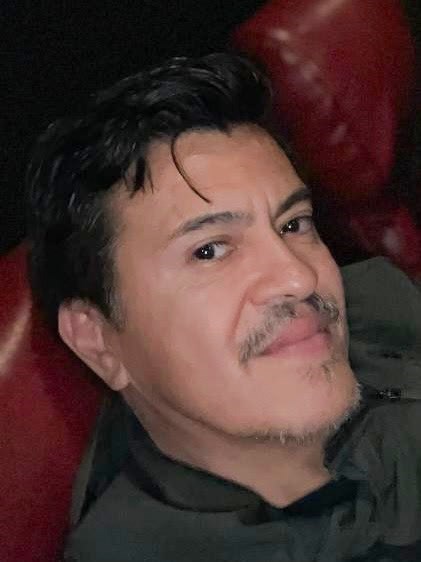 Obituary of Jean Ronald Cerrato