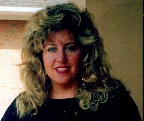 Obituary of Gail M. Hottle