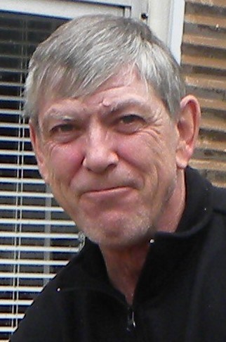 Obituary of Patrick Lester Dillman