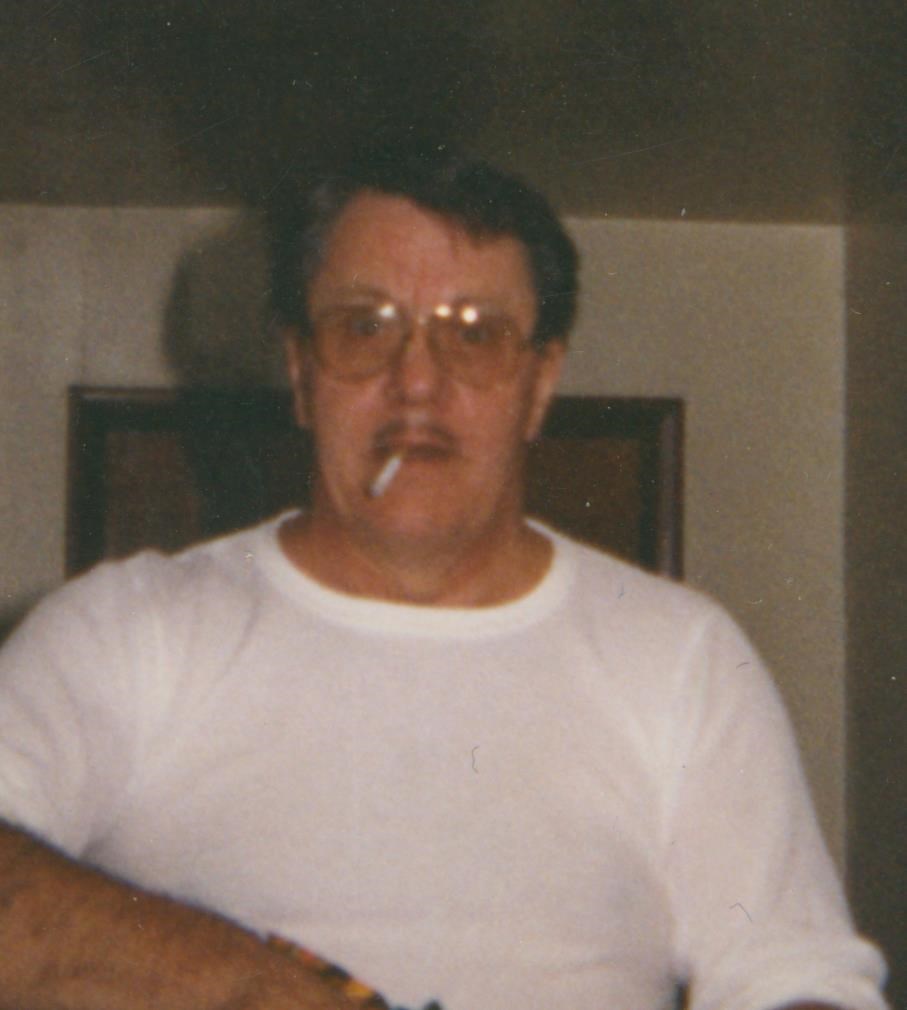 Glenn L Davis Obituary Gardendale, AL