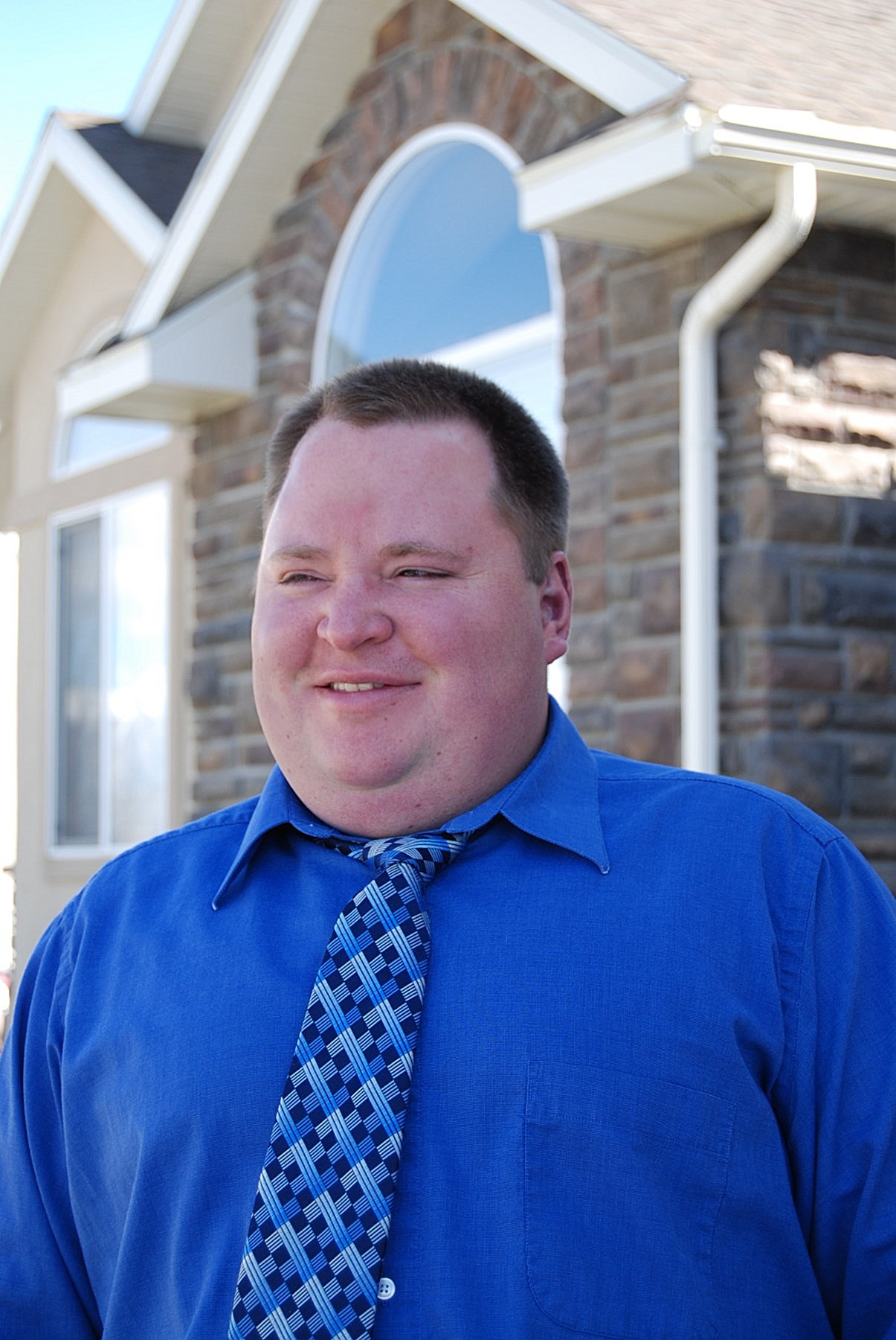 Brian Williams Obituary Spokane Valley, WA