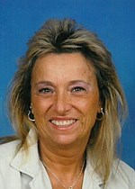 Jeanne Welch