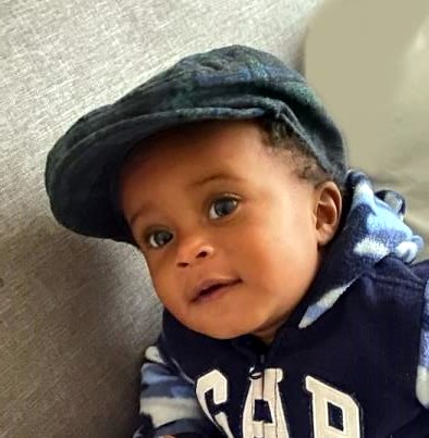 Obituary of Jayden Cole Floyd