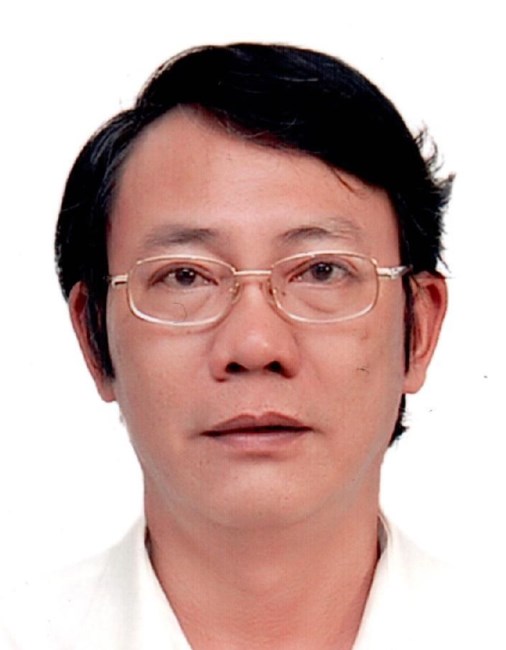 Obituary of Son Van Hoang