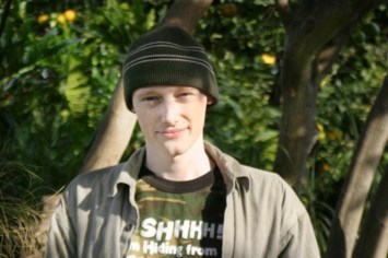 Obituary of Brandon K. Hibberd