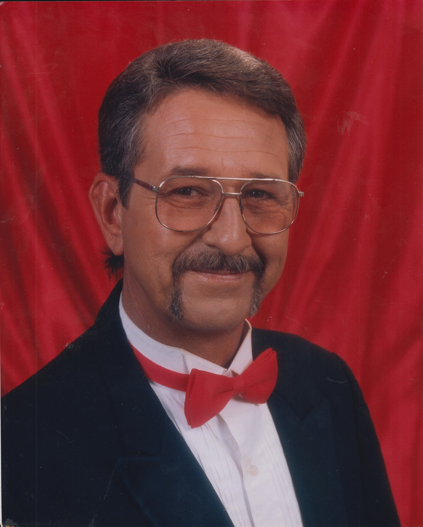 David Green Obituary Webster, TX