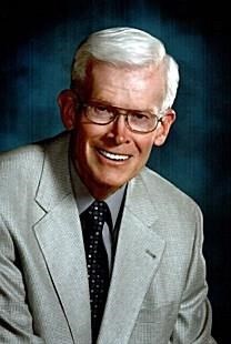 Obituary of Marvin Henry Johnson