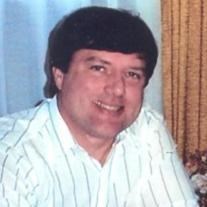 Obituary of Edward "Ed" L. Snedaker