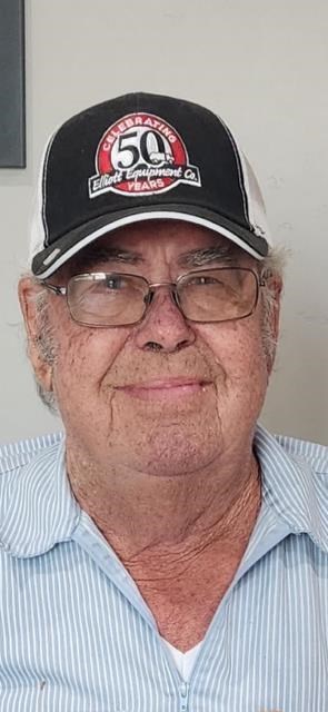 Obituary of Don Guy