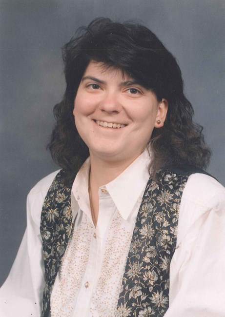 Obituary of Kimberly Price Whitecotton