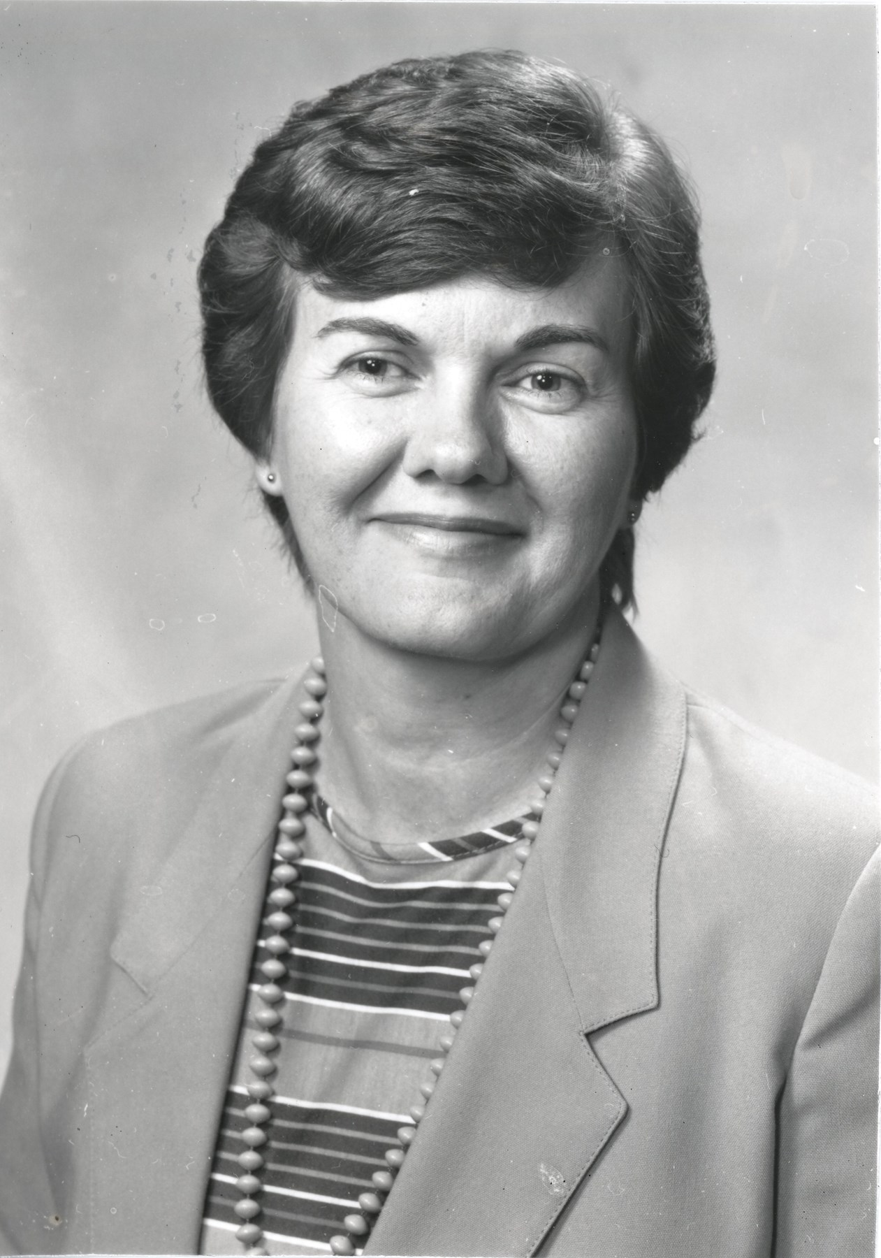 Marion Leonard Marion Leonard new pictures Marion Leonard Marion Leonard new picture