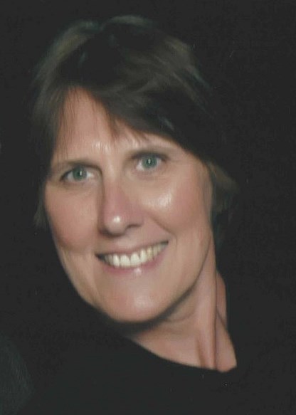 Obituary of Mary Ann Durst