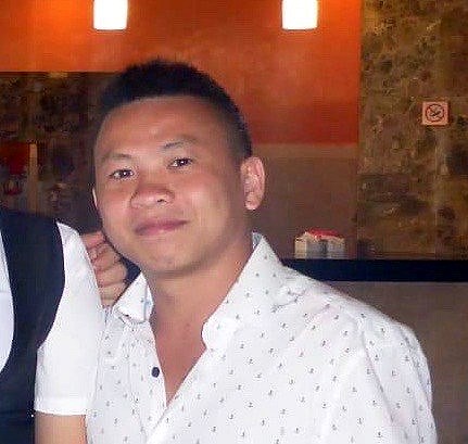 Avis de décès de Minh Tri Nguyen